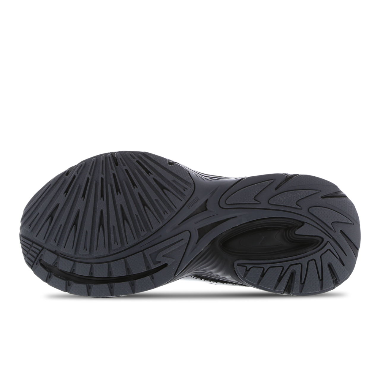 Puma Morphic