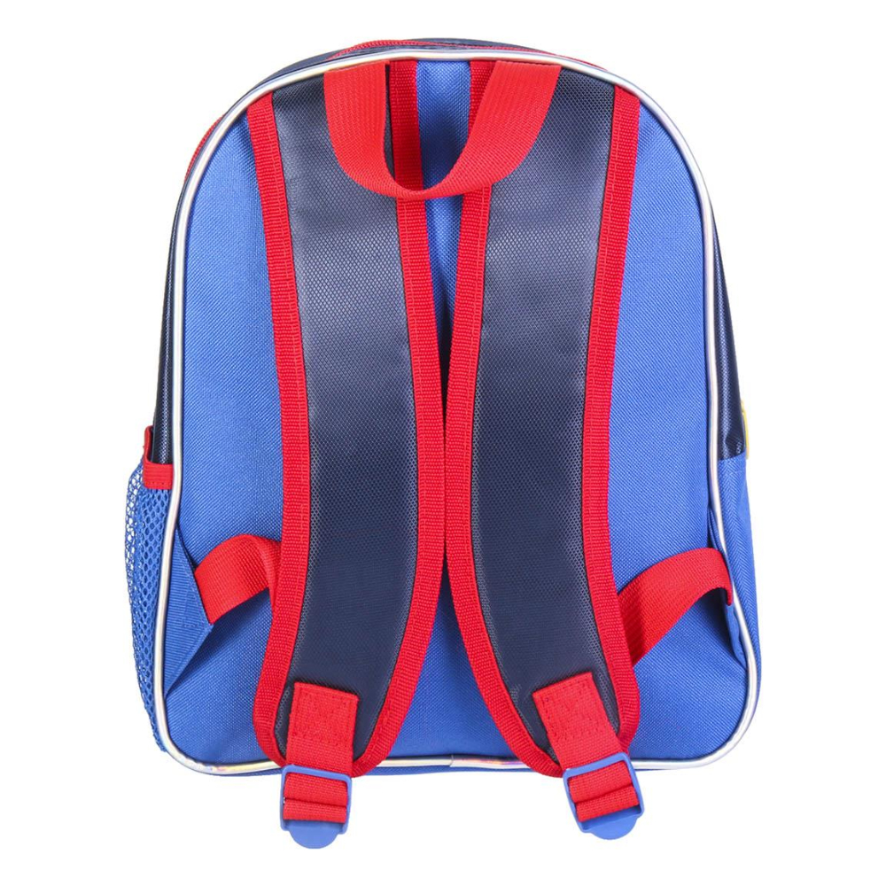 Sac à dos Pat' Patrouille 73432