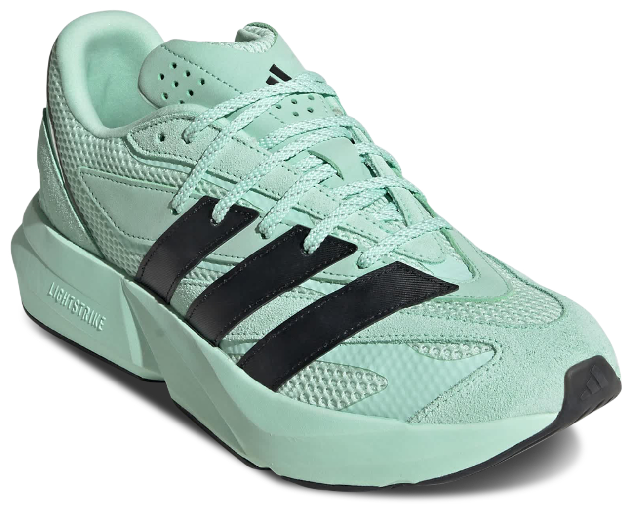 adidas Mercedes Amg Petronas F1 Lightblaze