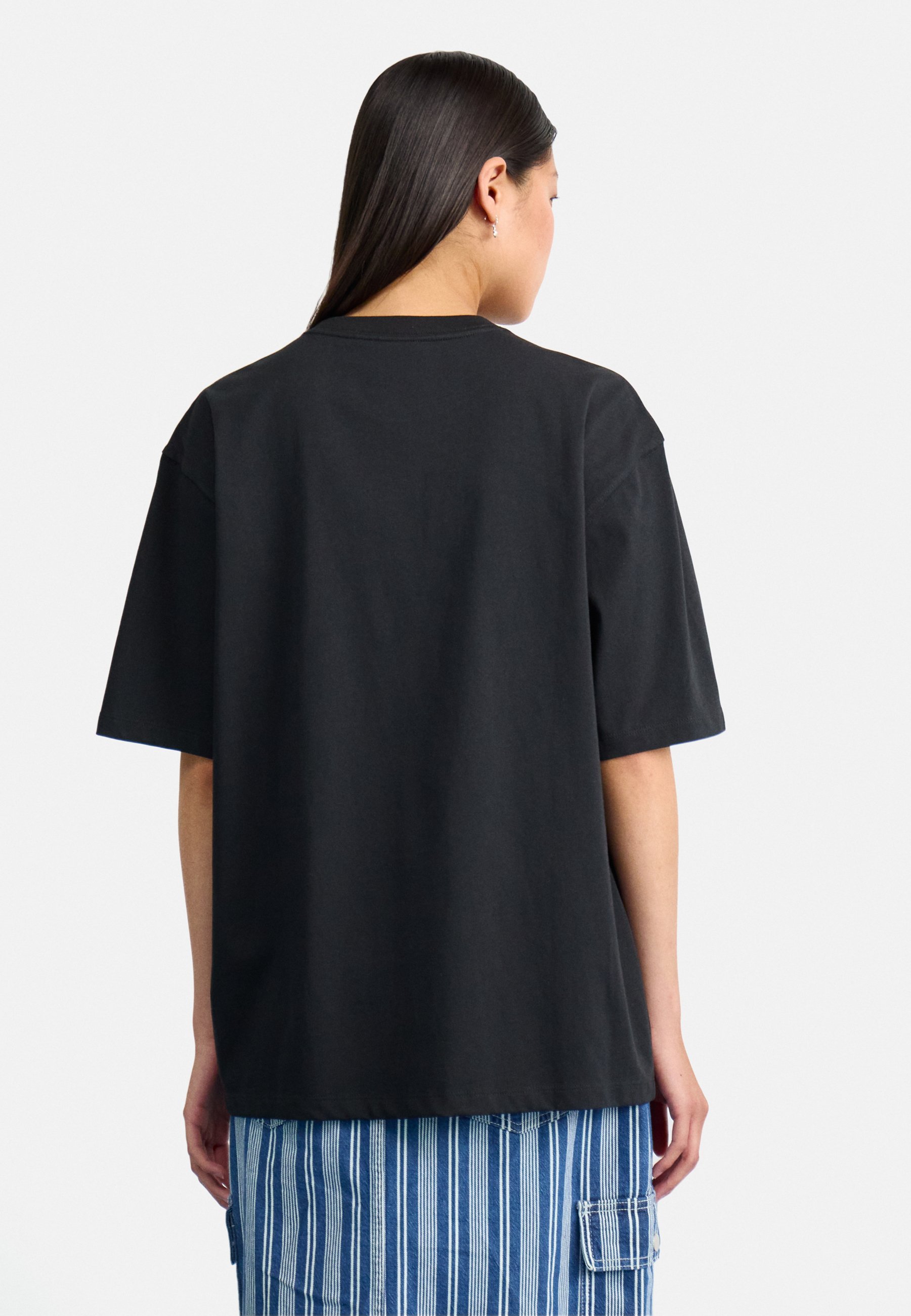 adidas Originals T-shirts