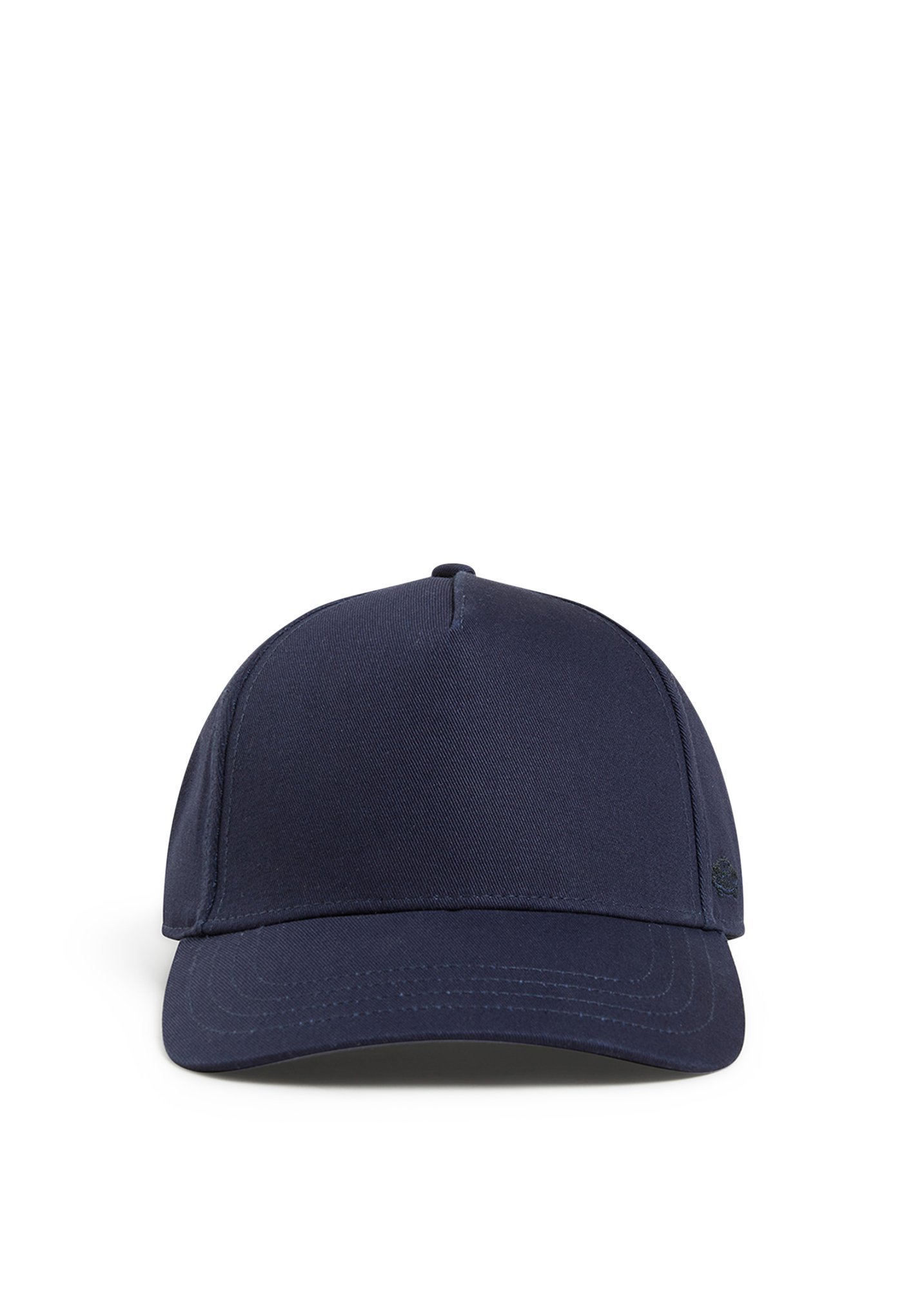 Vans DATA SYSTEM STRAPBACK - Kšiltovka - black