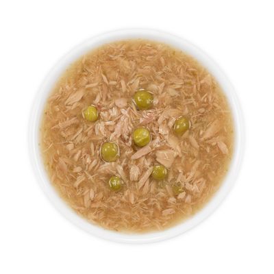 Cosma soppa 6 x 100 g