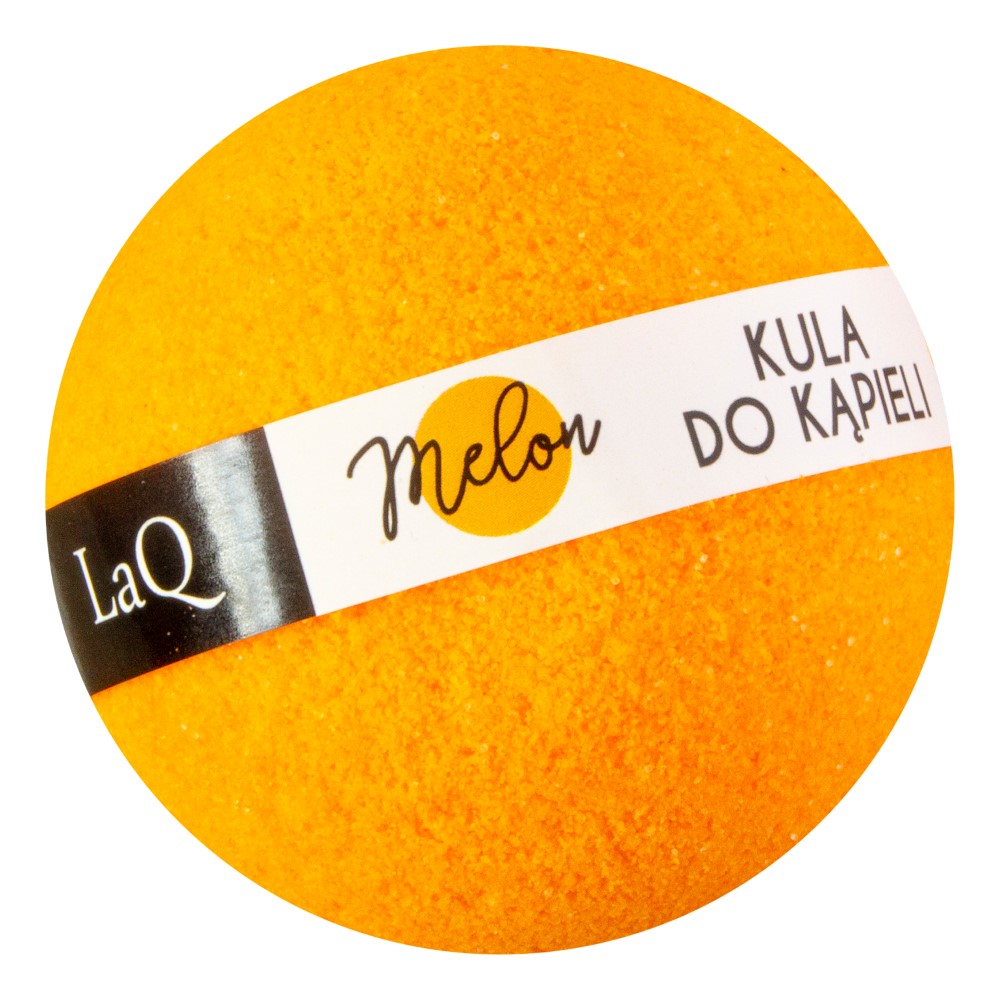 Πεπόνι LaQ
