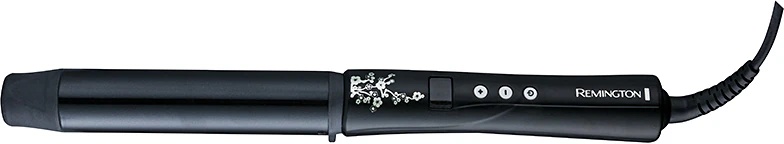 Remington Pearl Pro Curl CI9532 plaukų suktukai