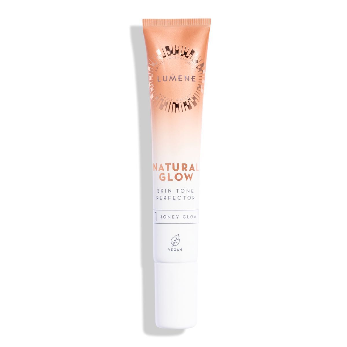 Lumene Skin Perfecter Natural Glow