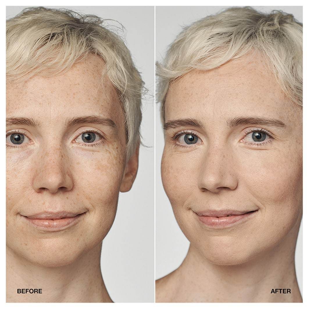 Clinique Foundation Even Better™ klinički serum SPF – 30 ml