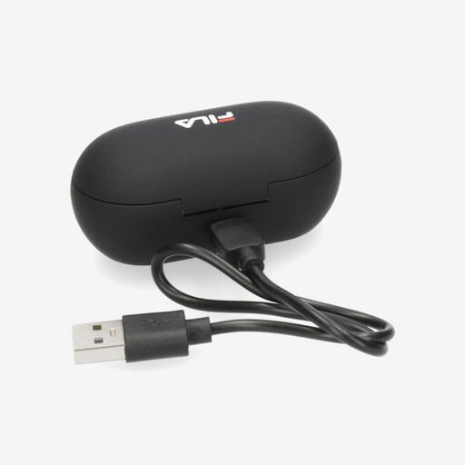 Casque sans fil Fila