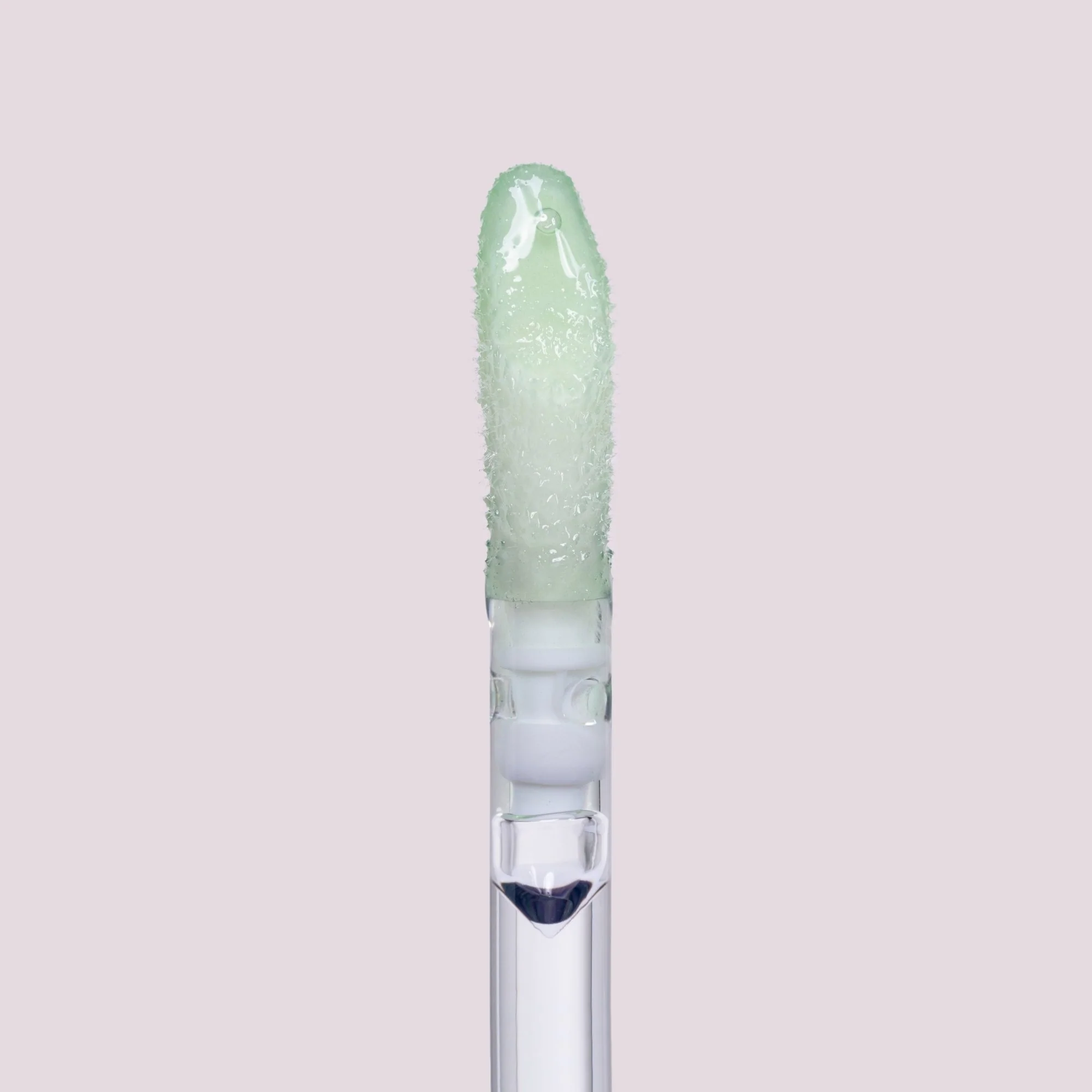 Labbra Jellycream - Gloss
