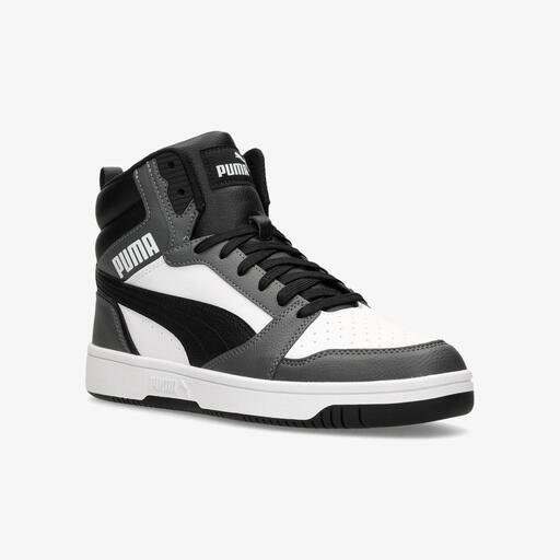  Puma Rebound V6