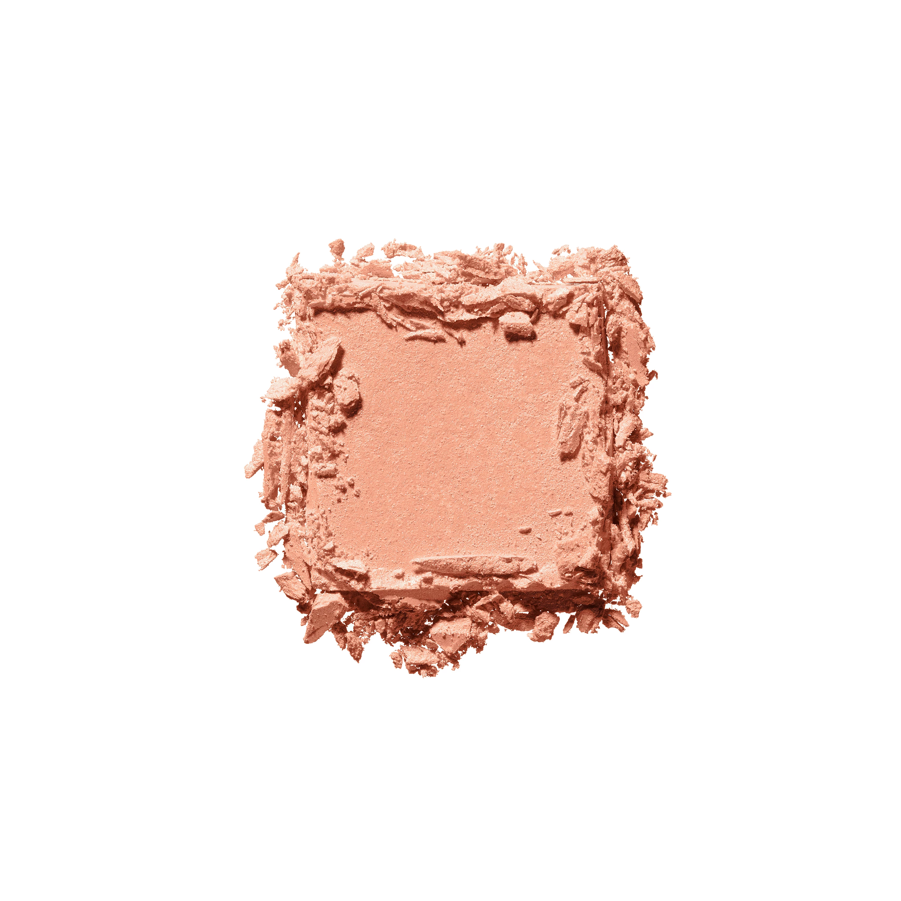 Innerglow Cheekpowder 6 Alpen Glow - Shiseido