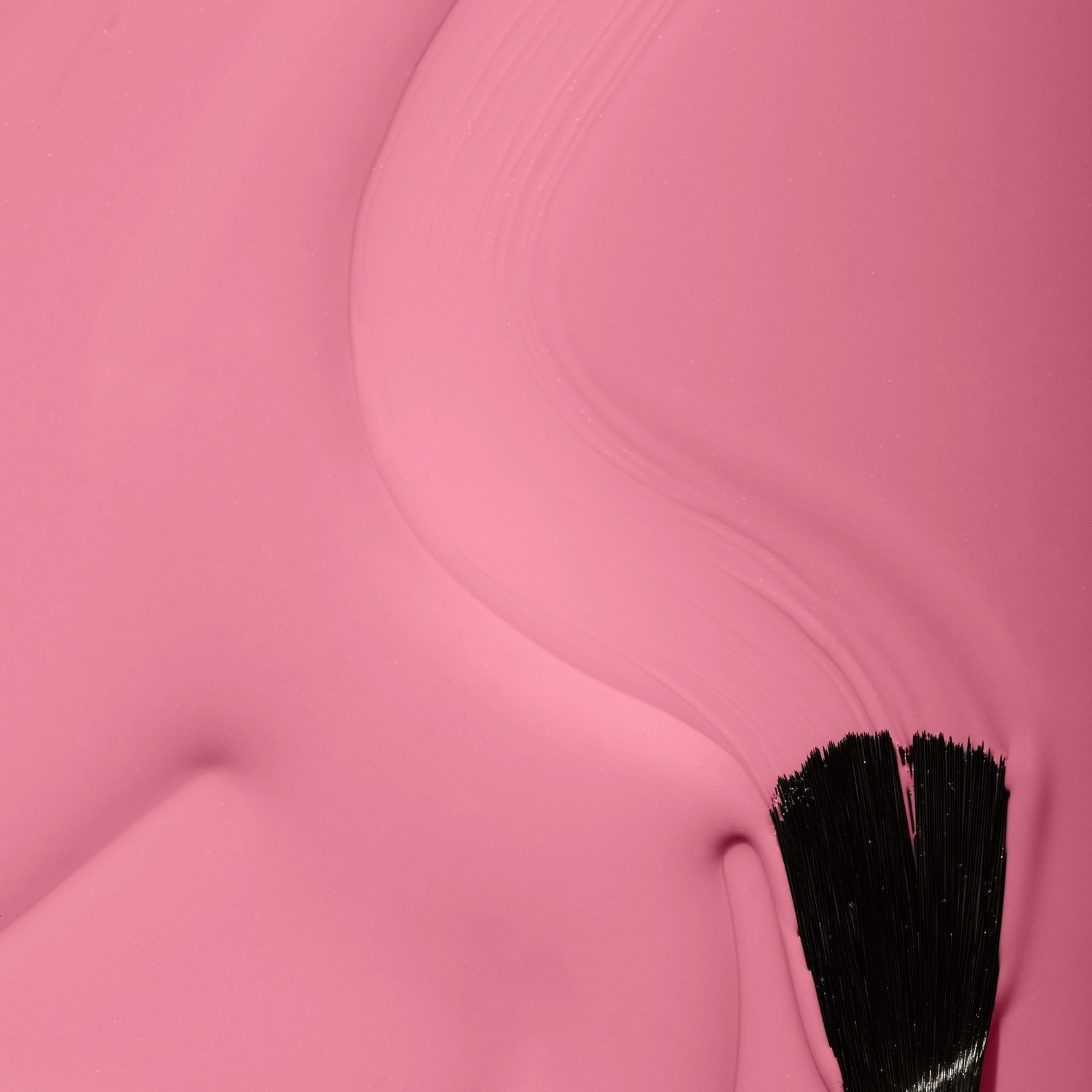 Pink Gellac UV Nail Polish Gelinis nagų lakas - 15ml
