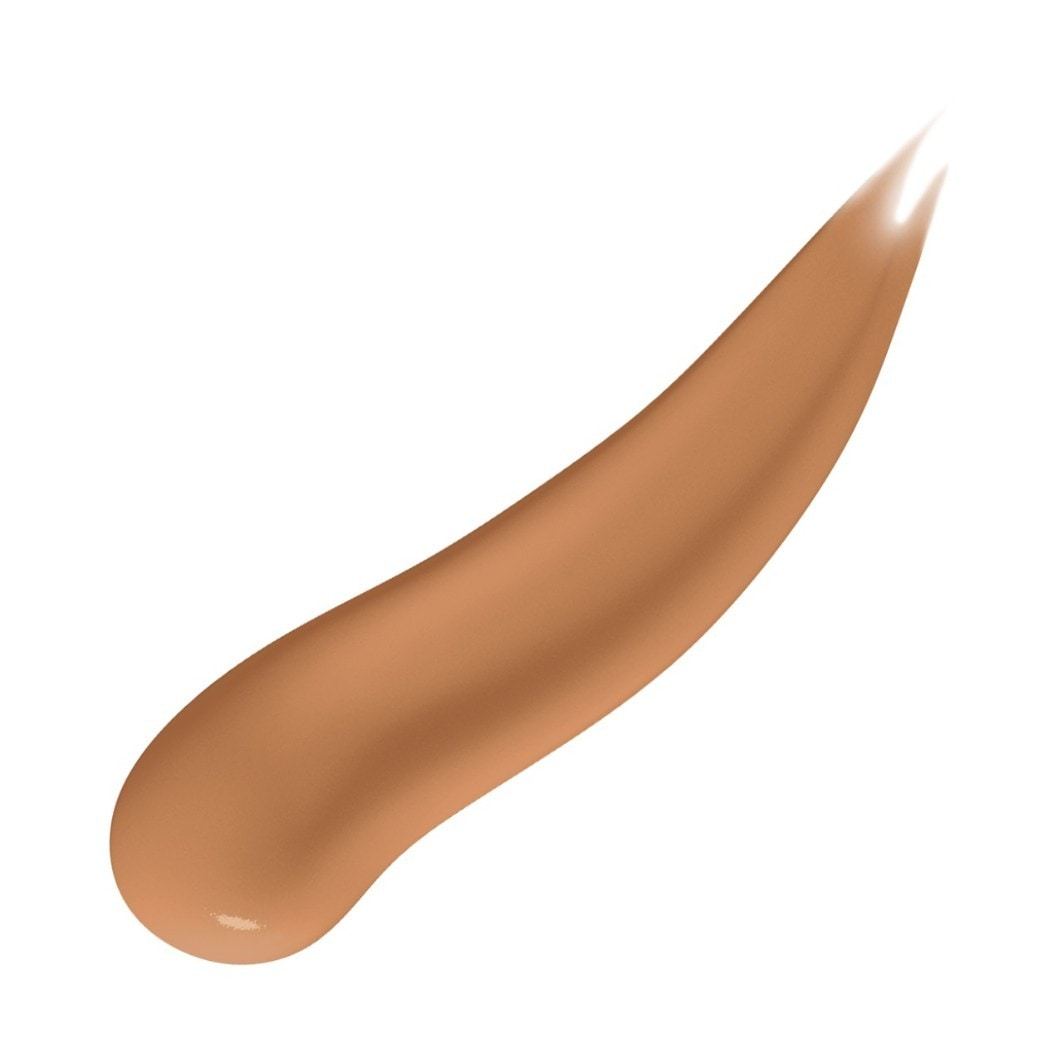 Max Factor Concealer Miracle Pure veganski korektor - 7,8 ml