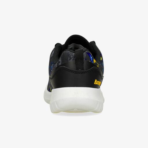 Zapatillas Batman