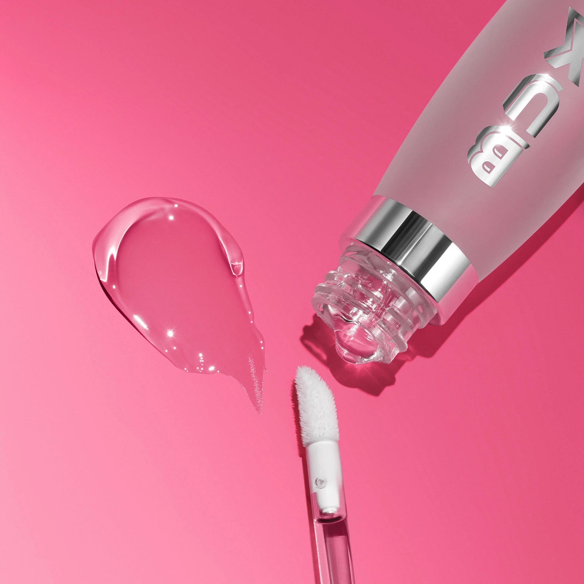 Plump Shot™ серум за усне са колагеном - Buxom