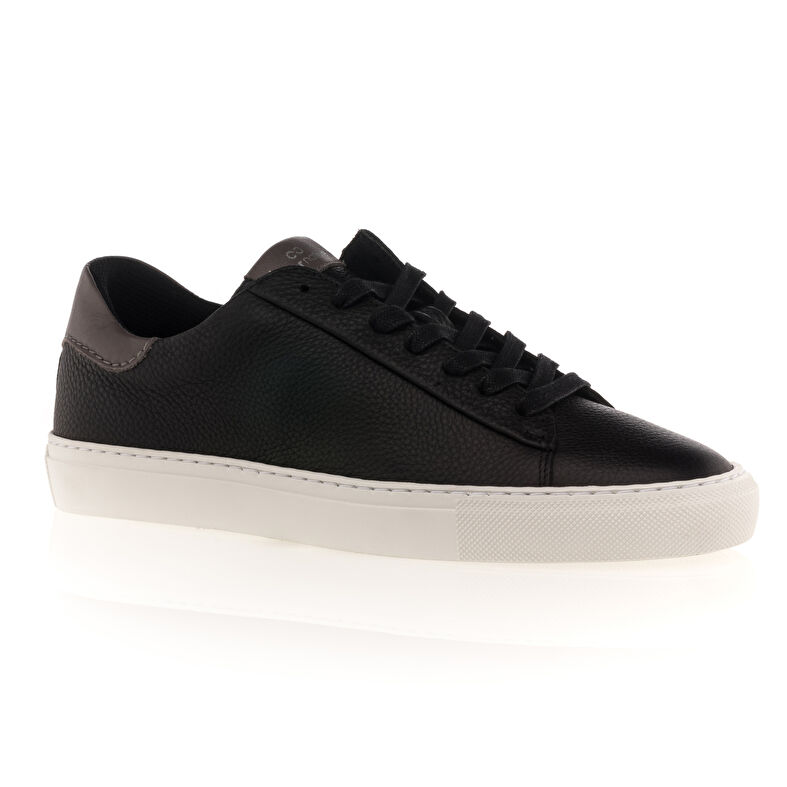 Korit / lenkkarit Homme Noir