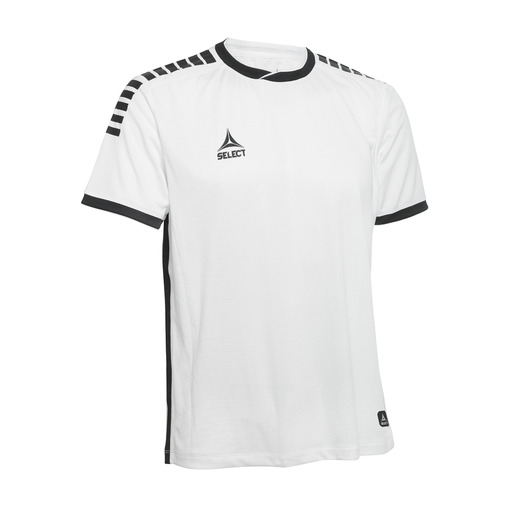  Traje De Baño Infantil Vælg Monaco