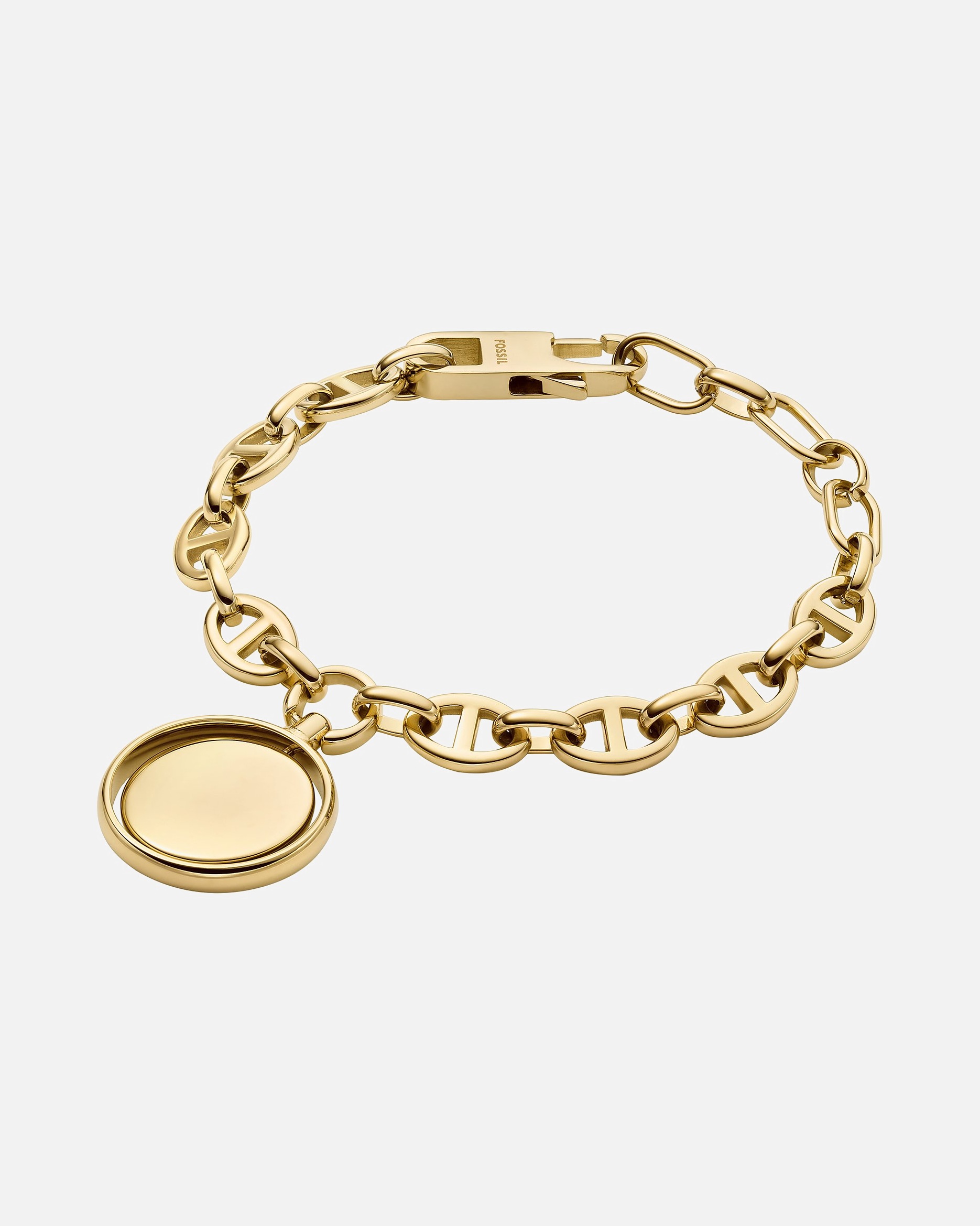 Fossil Bracelets