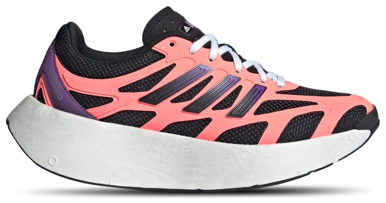 Adidas Adizero Aruku