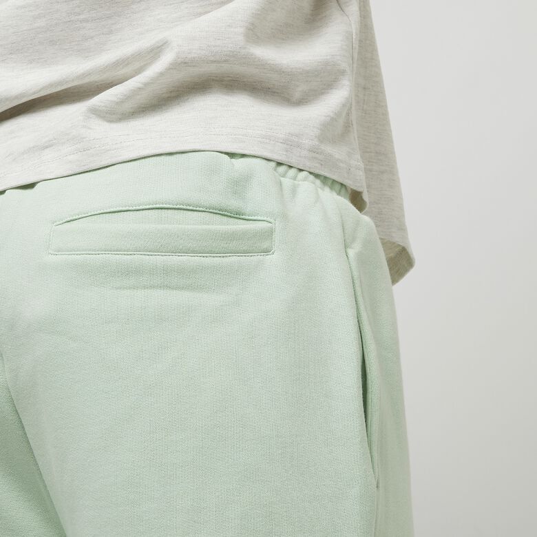 Kleine Signature Essential Sweatshorts