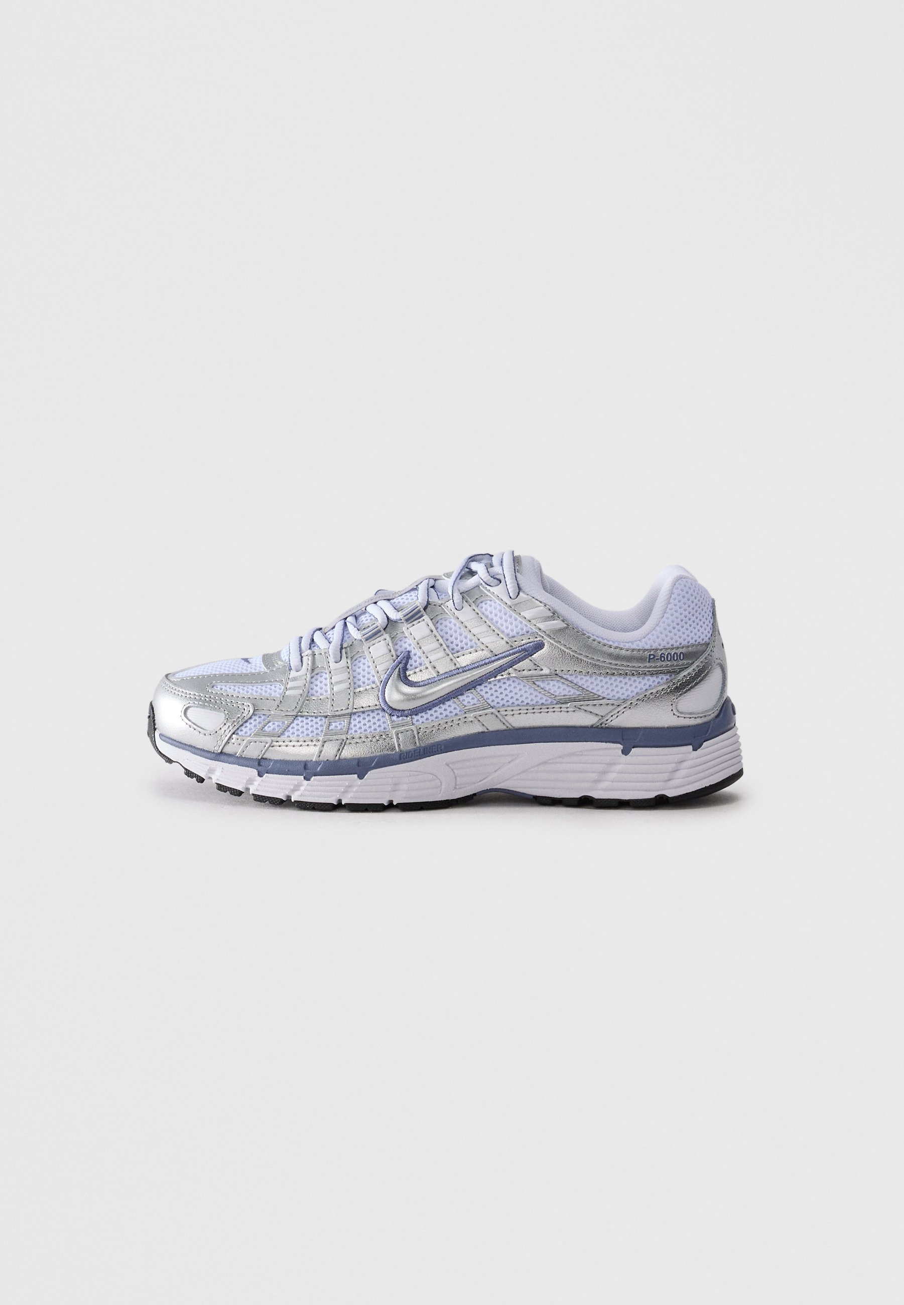 Nízké tenisky Nike Sportswear