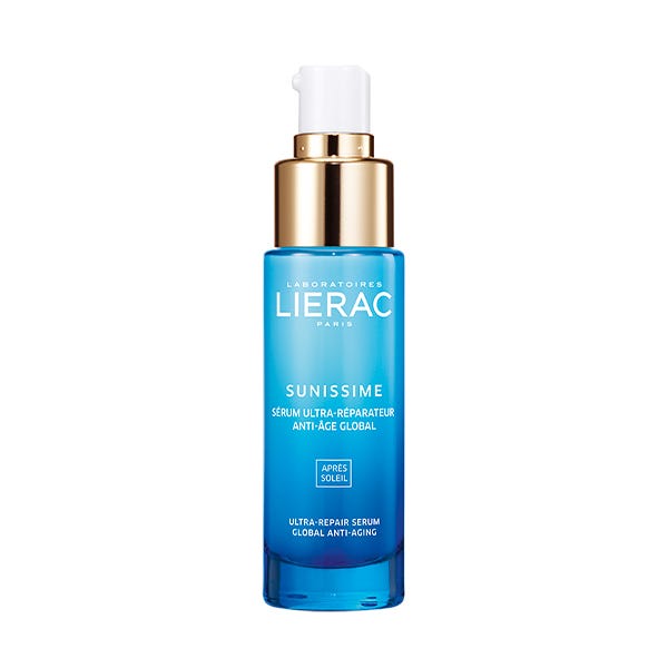 Sunissime Aftersun Serum Rostro| 30 ml