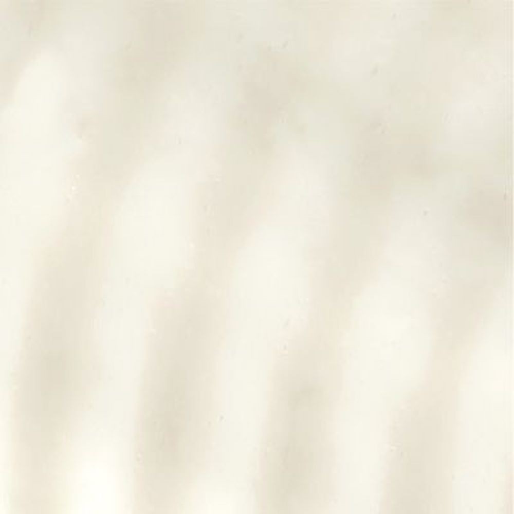 Evolve Organic Beauty Pro + Ectoin Soothing Cream