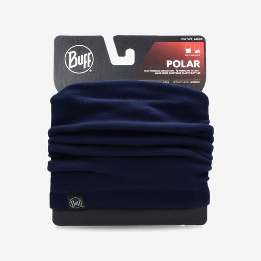 Buff Polar