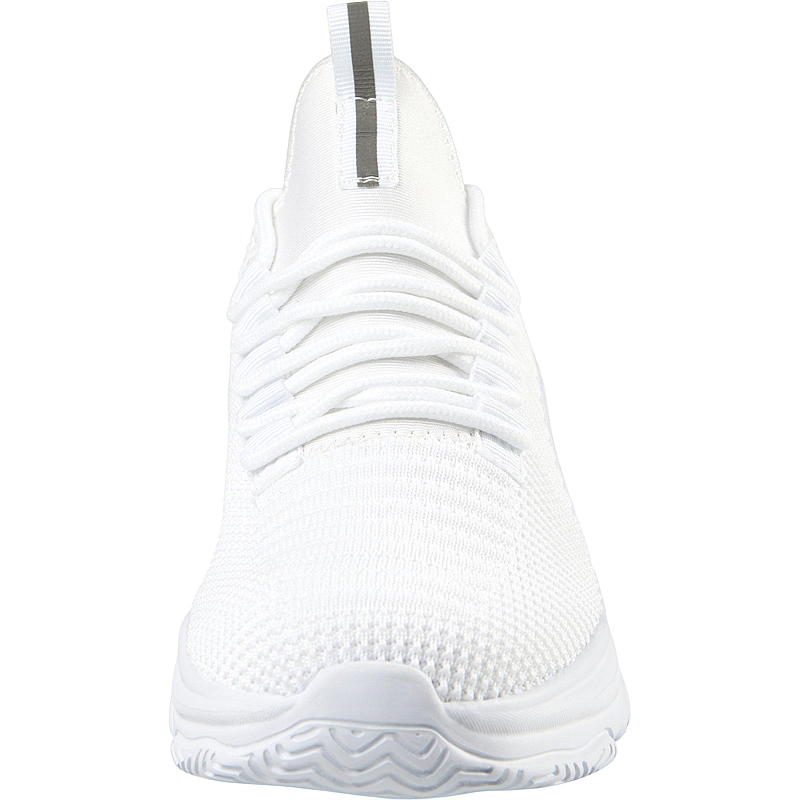 Aå Spring sneakers storlek 36-41