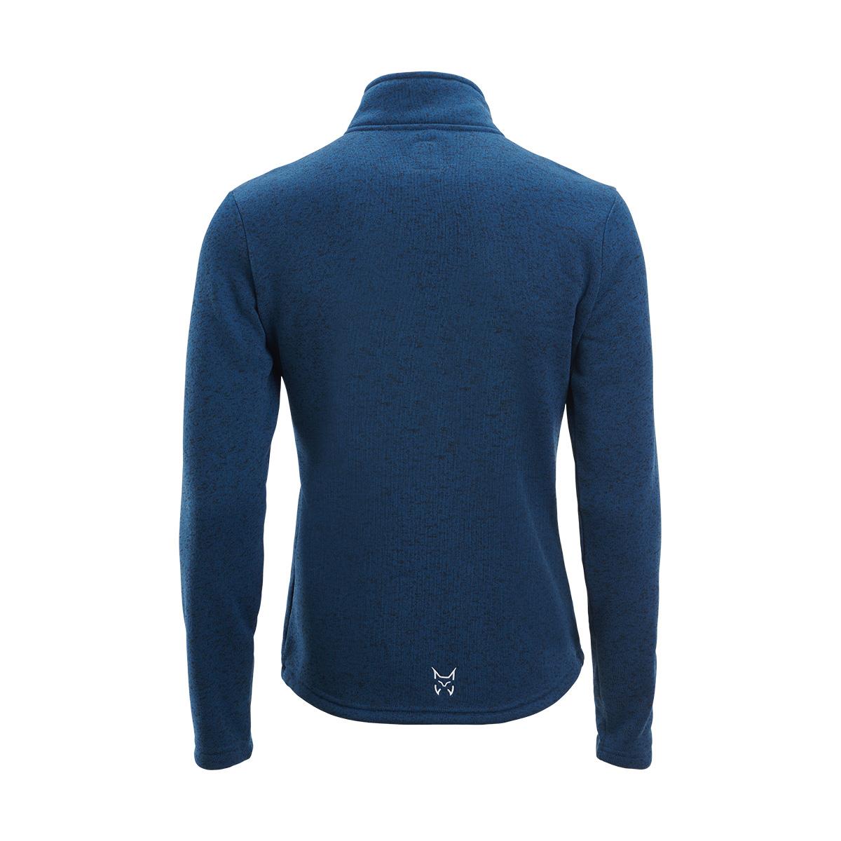  Chaqueta De Punto Altus Odyssey I30