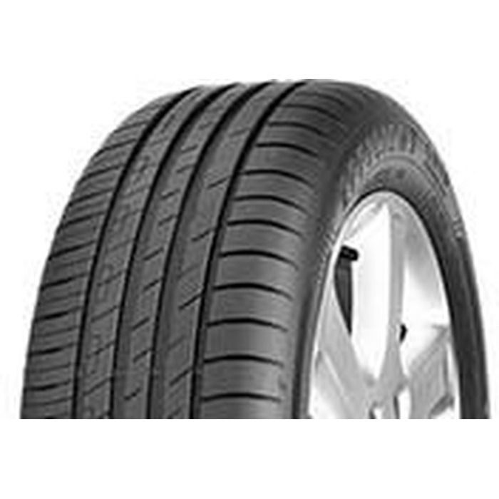 NEUMÁTICOS Goodyear EFFICIENT GRIP PERFORMANCE V 88 Verano 5452000837424 195/60 R15 88 V