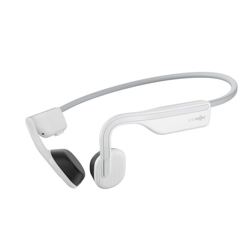 Slúchadlá Shokz Openmove Shokz