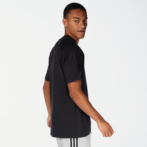 adidas Gameday