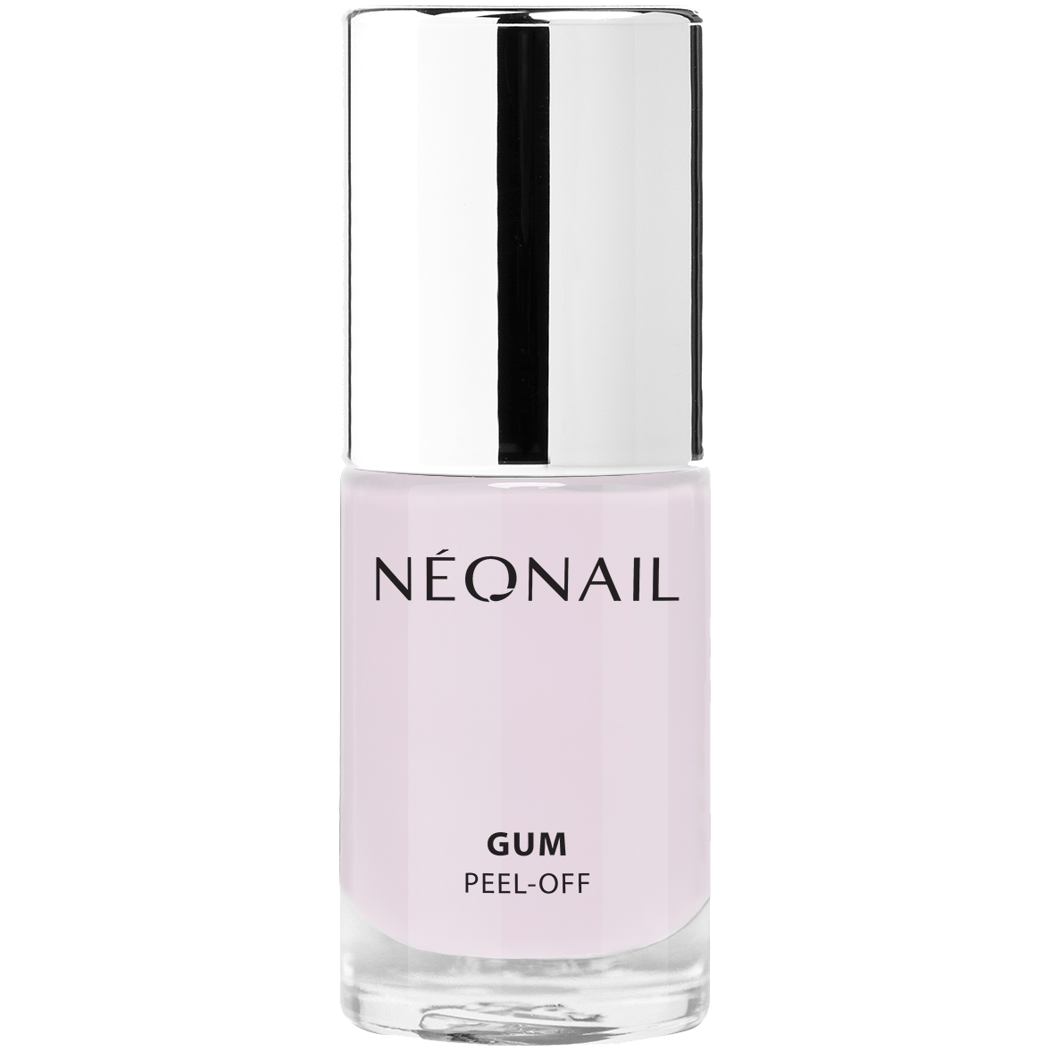 Neonail