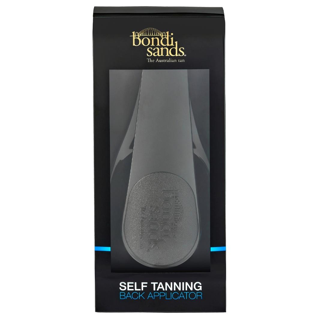 Bondi Sands Selvbruner Rygapplikator - 1 Stk.