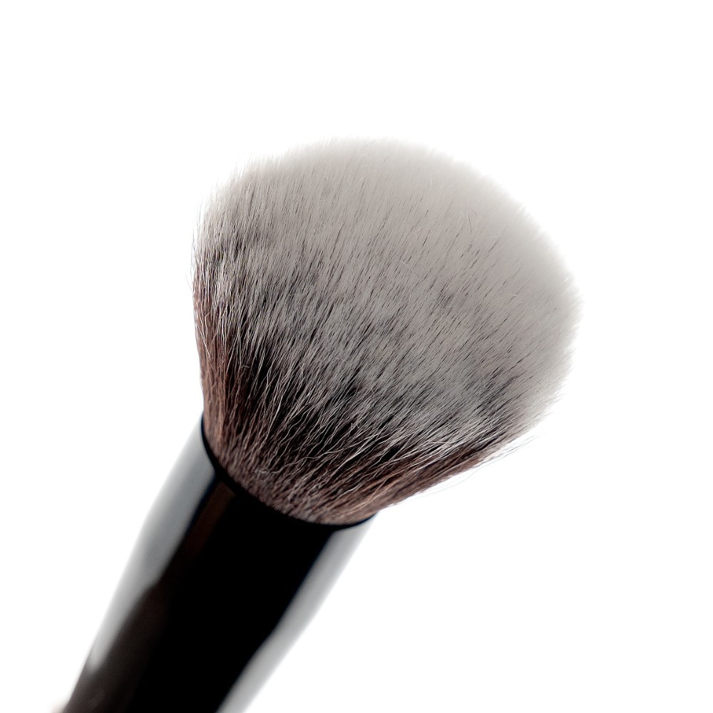 Brushworks n°3 Pinceau Multi usage
