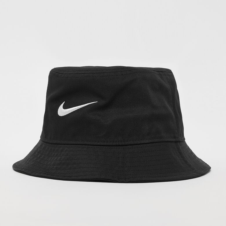 Swoosh del cubo Apex