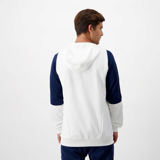  Sweat-shirt d'entraînement Ajax 23/24