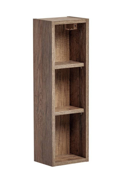 SANTA FE OAK 83-01-A Regał górny