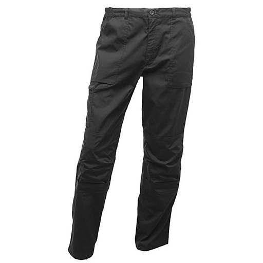 Pantalon imperméable Regatta Action