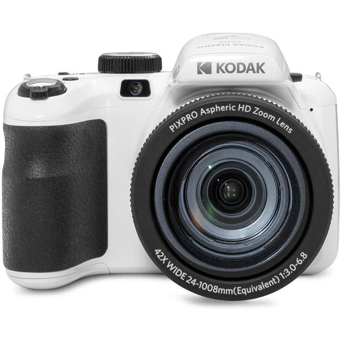 KODAK AZ425 WHITE