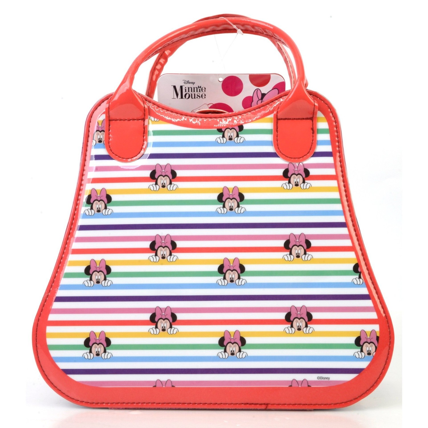 Disney Minnie Weekender