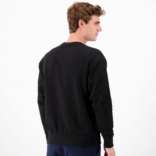 Levi's Original