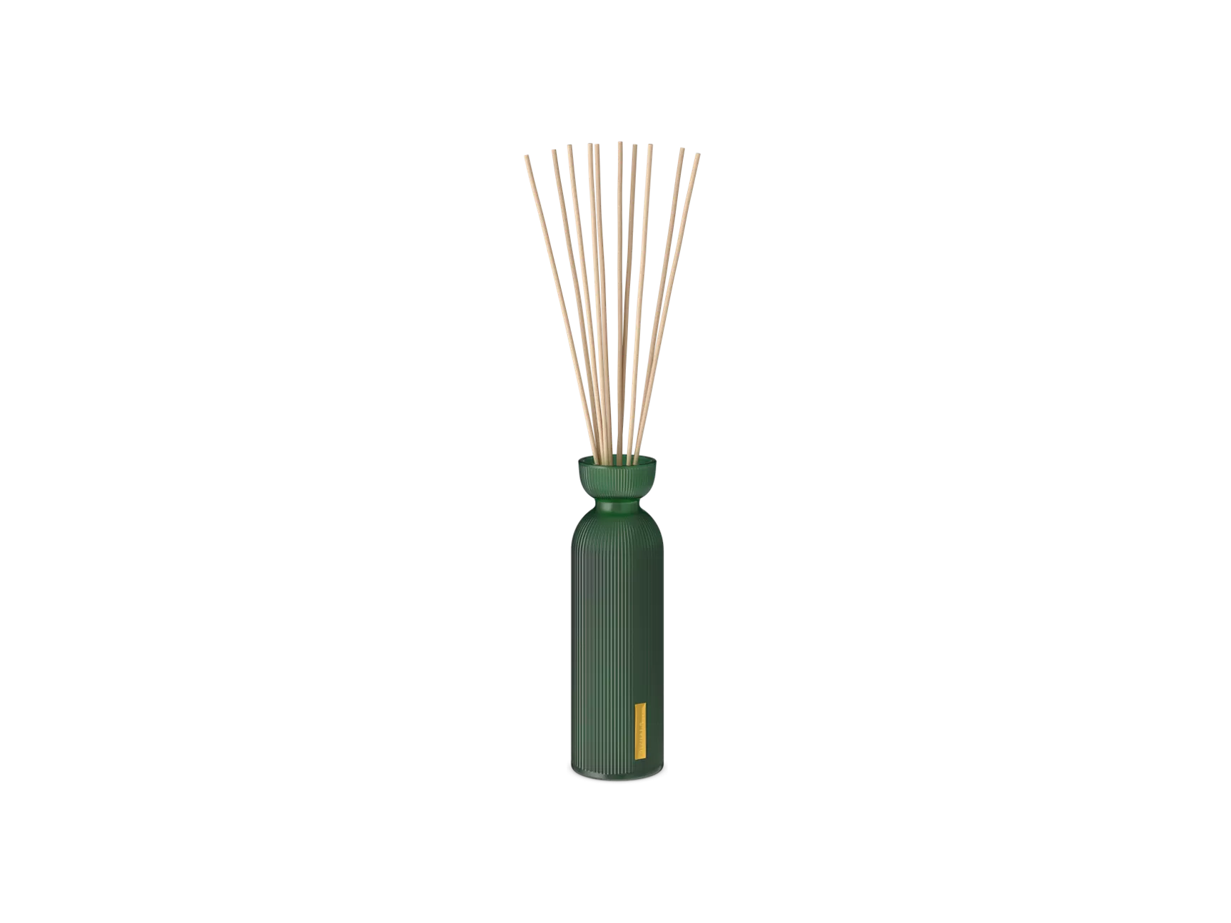 Barras de perfume Ritual of Jing 250 ml