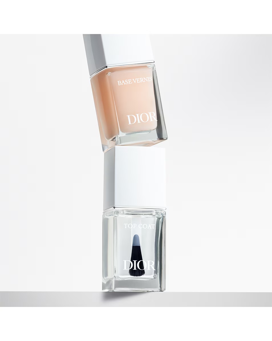 DIOR ΒΕΡΝΙΚΙ DIOR ΤΕΛΙΚΗΣ ΕΠΙΚΑΛΥΨΗΣ - ΛΑΚΑΣ ΣΤΕΡΕΩΣΗΣ