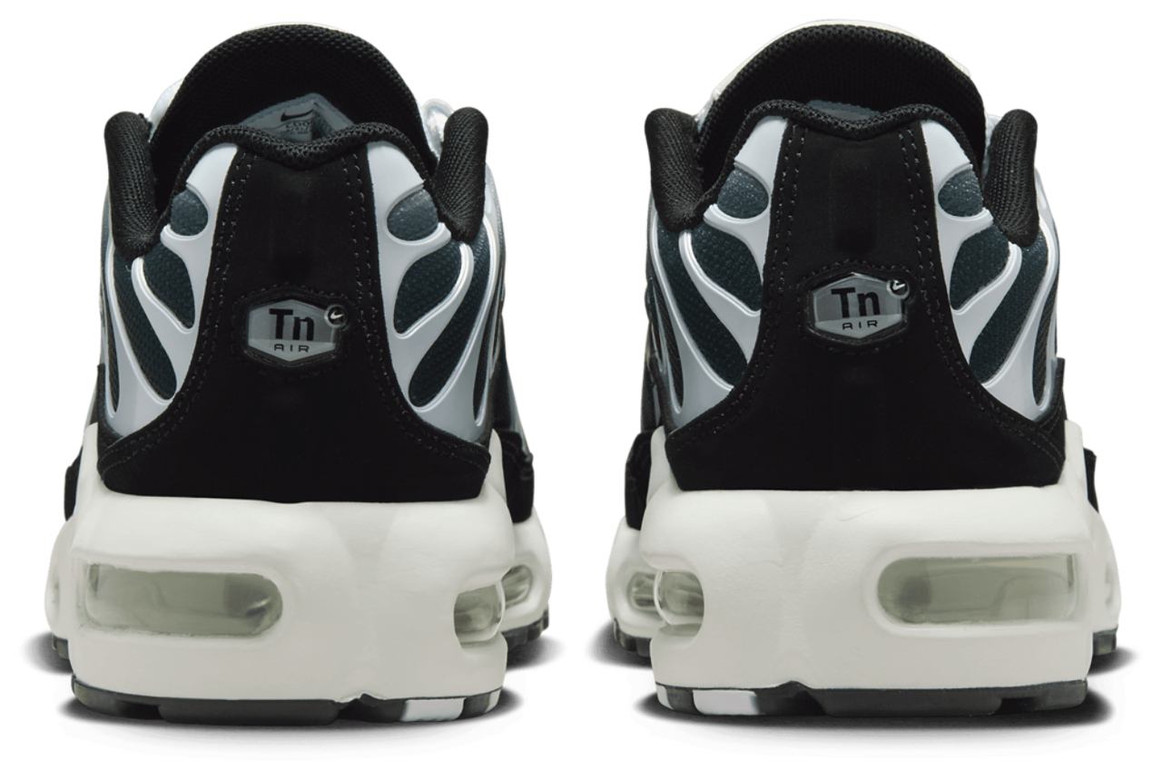 Nike Tuned 1