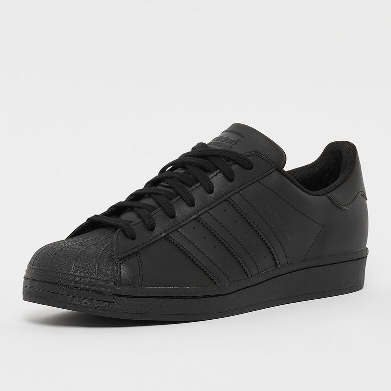 Zapatillas Supercourt