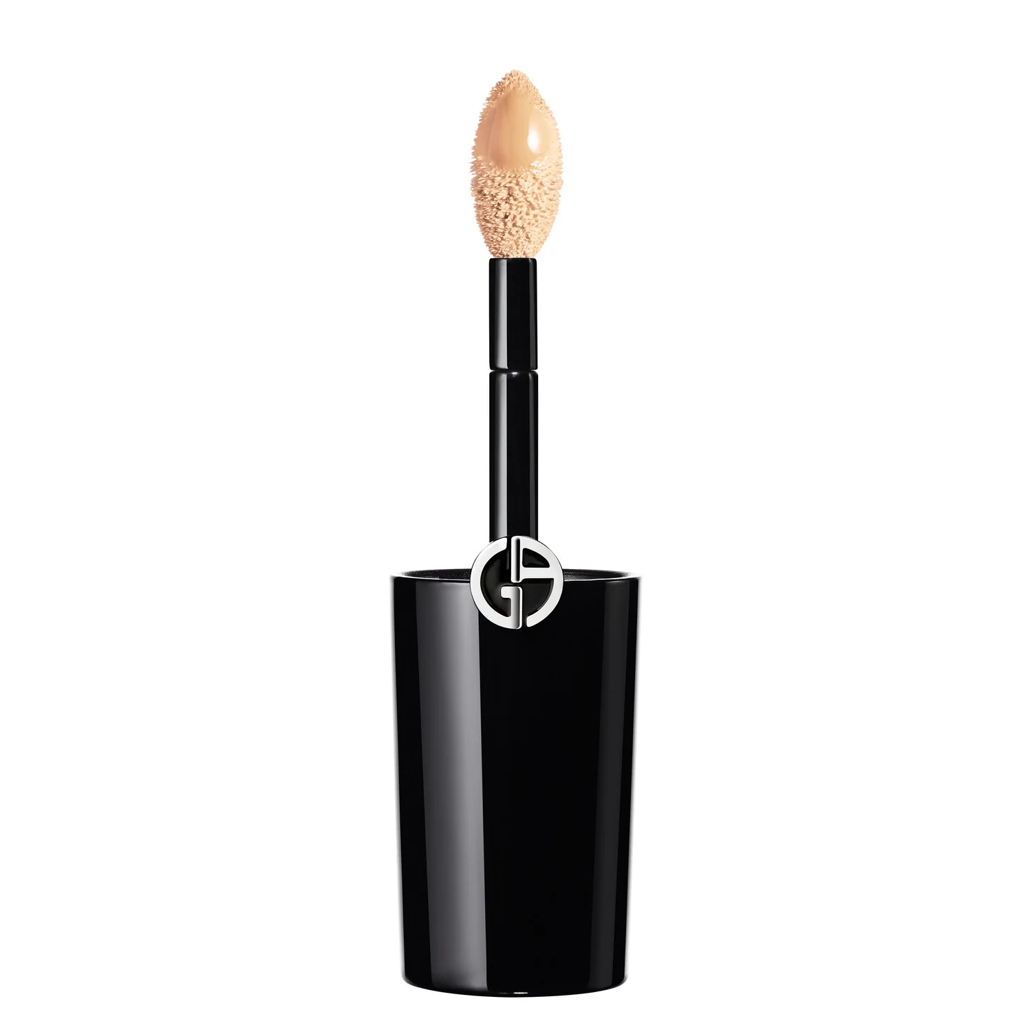 Viso Luminous Silk Concealer - Correttore