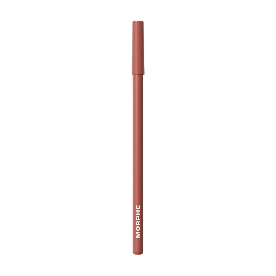 Ruj Morphe Lipliner Signature - 1,5 ml