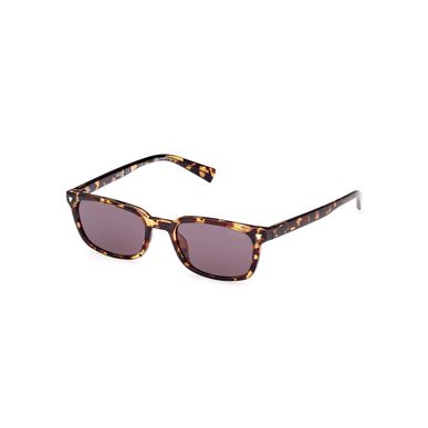 Sončna očala Guess Guess 8284 1 kos 1 kos