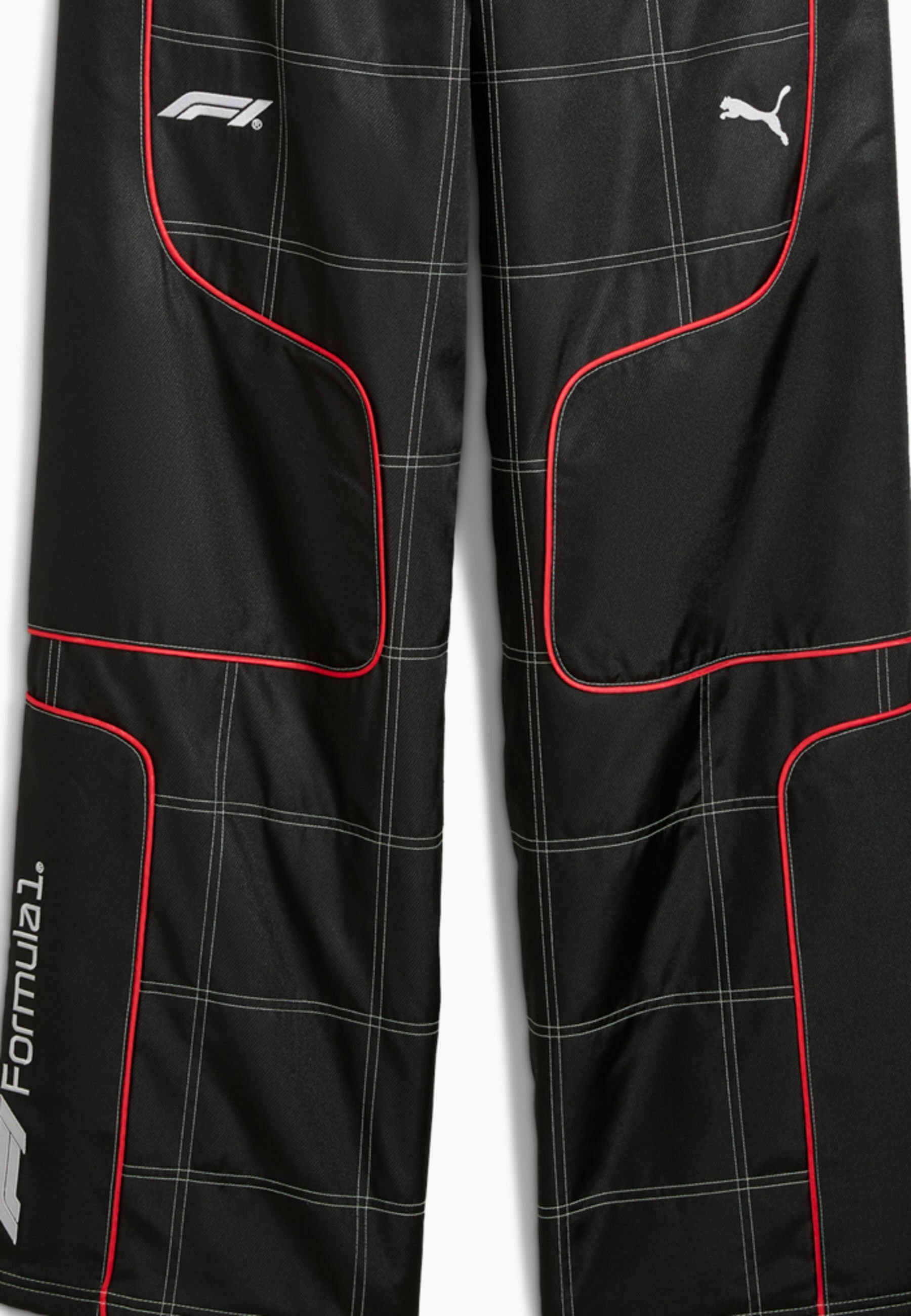 Pantaloni da jogging Puma